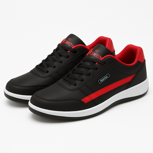 Men's Lightweight Urban Sneakers