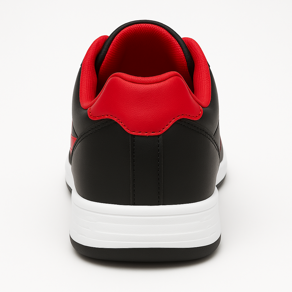 Men's Lightweight Urban Sneakers